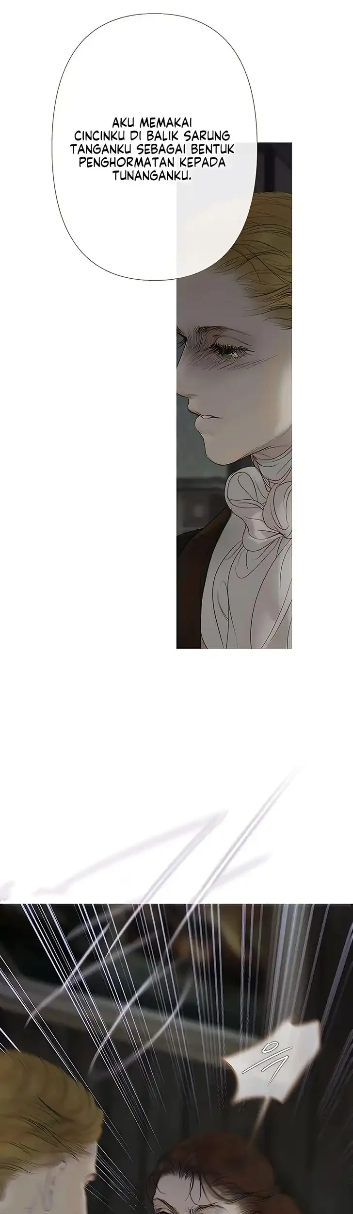Lemon Tree Forest Chapter 12 - halaman 8
