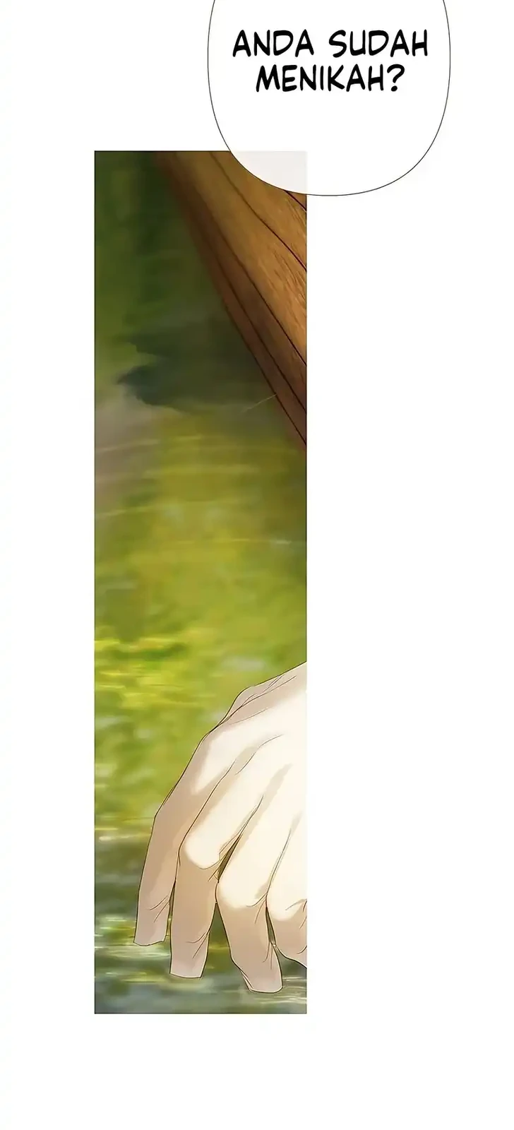 Lemon Tree Forest Chapter 13 - halaman 11