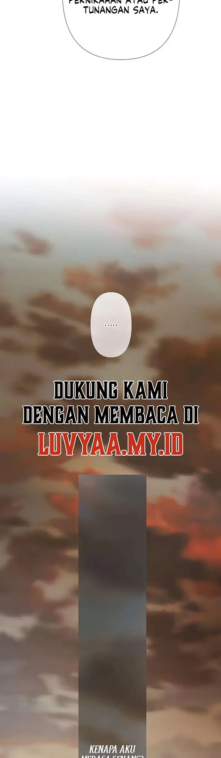 Lemon Tree Forest Chapter 13 - halaman 13