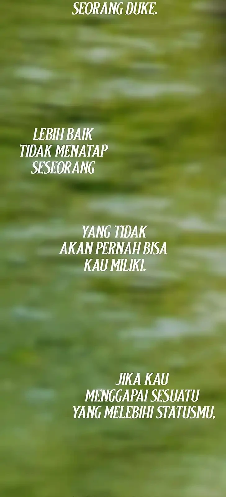 Lemon Tree Forest Chapter 13 - halaman 15