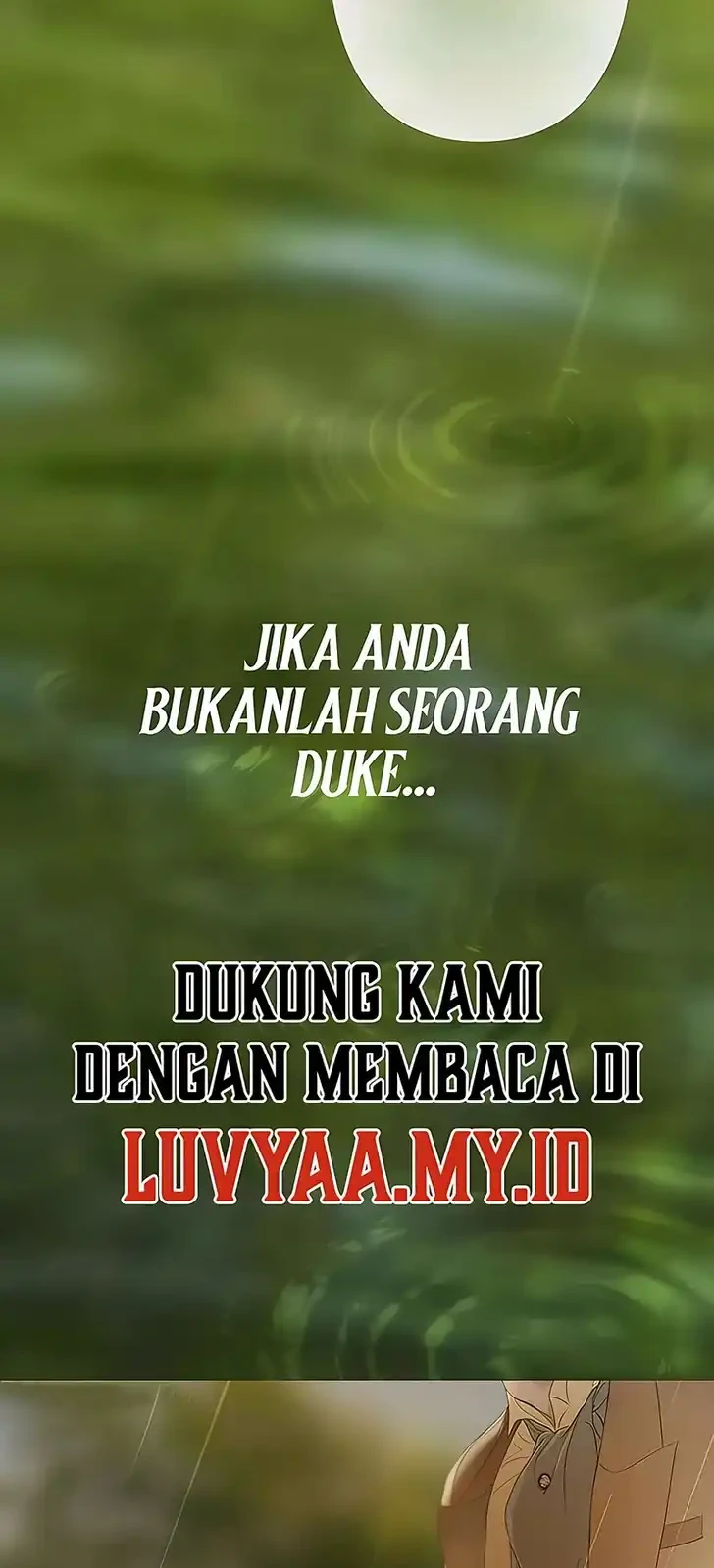 Lemon Tree Forest Chapter 13 - halaman 19