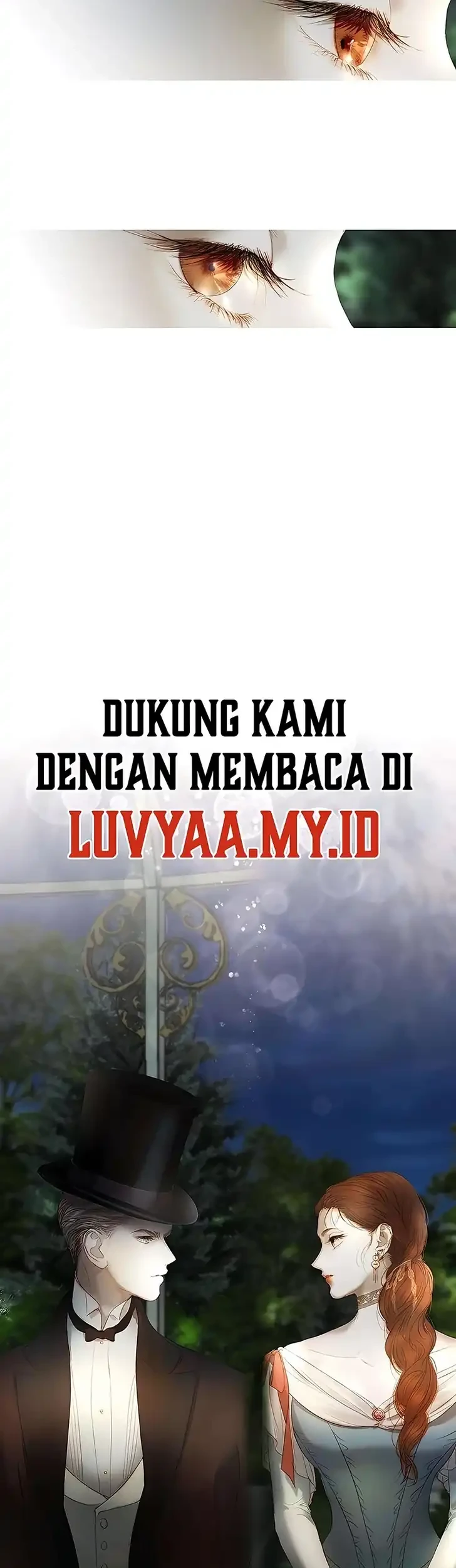 Lemon Tree Forest Chapter 15 - halaman 19