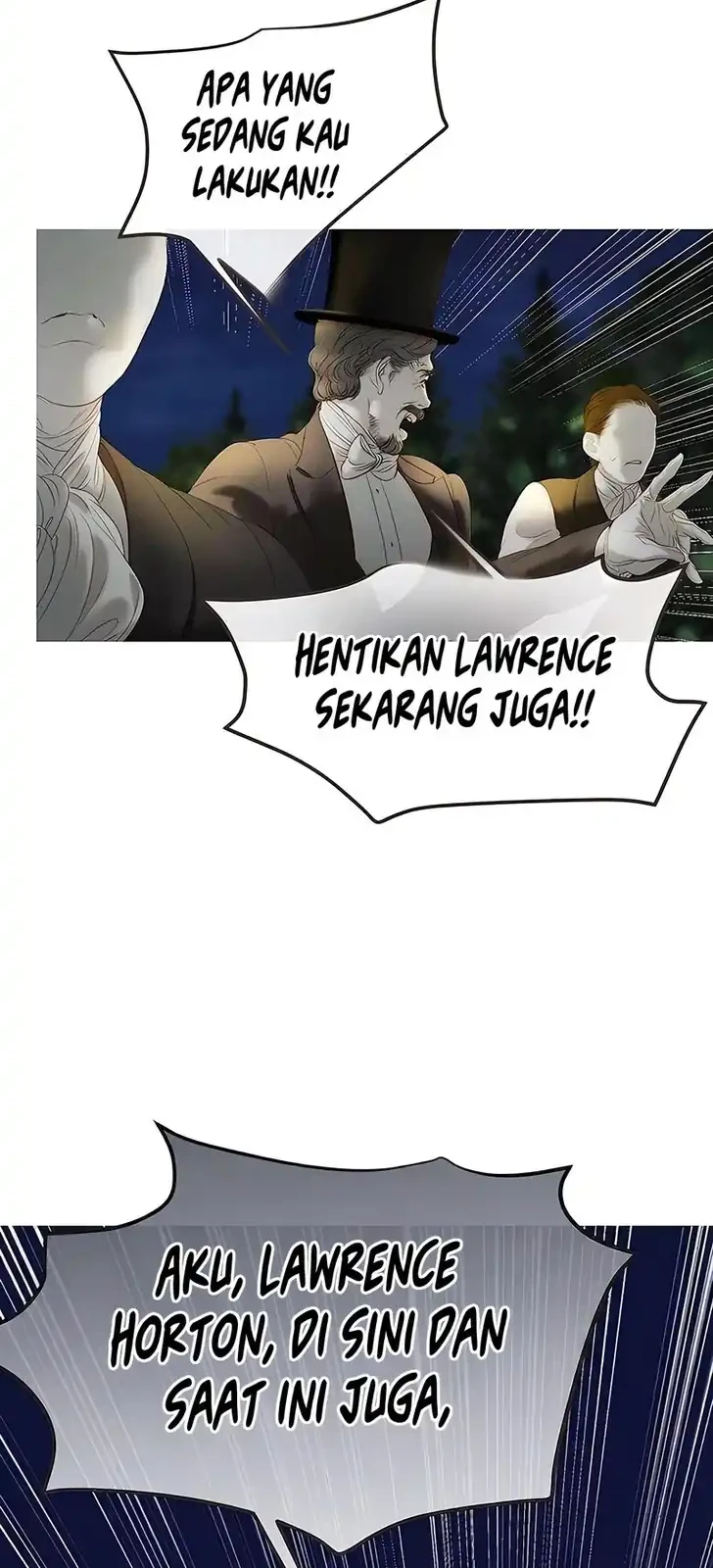 Lemon Tree Forest Chapter 15 - halaman 24