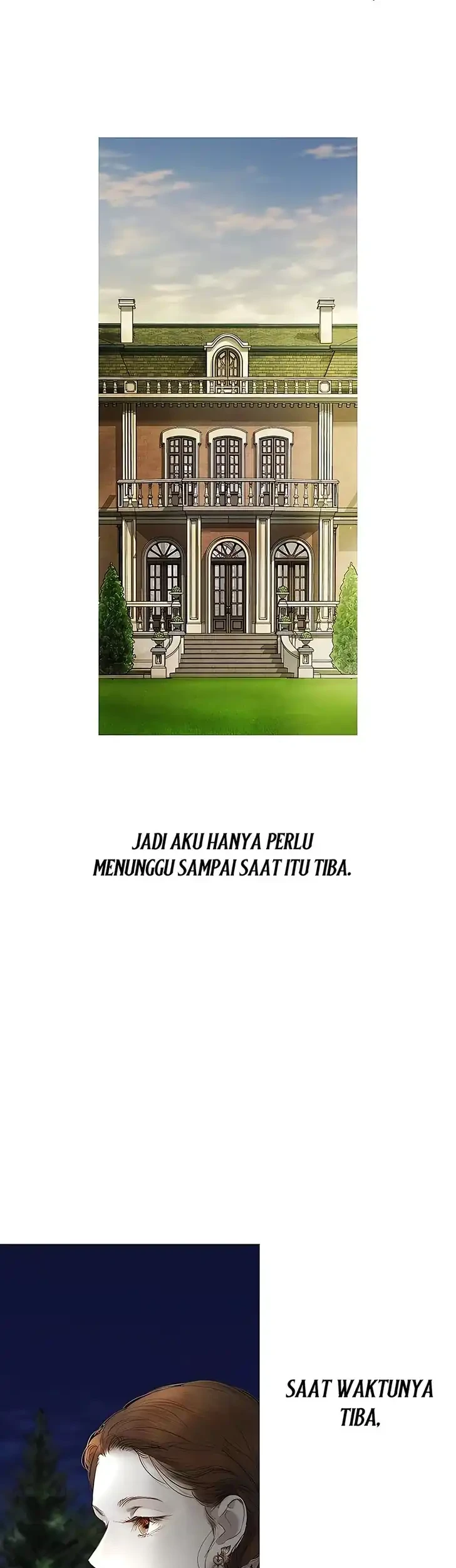 Lemon Tree Forest Chapter 15 - halaman 5