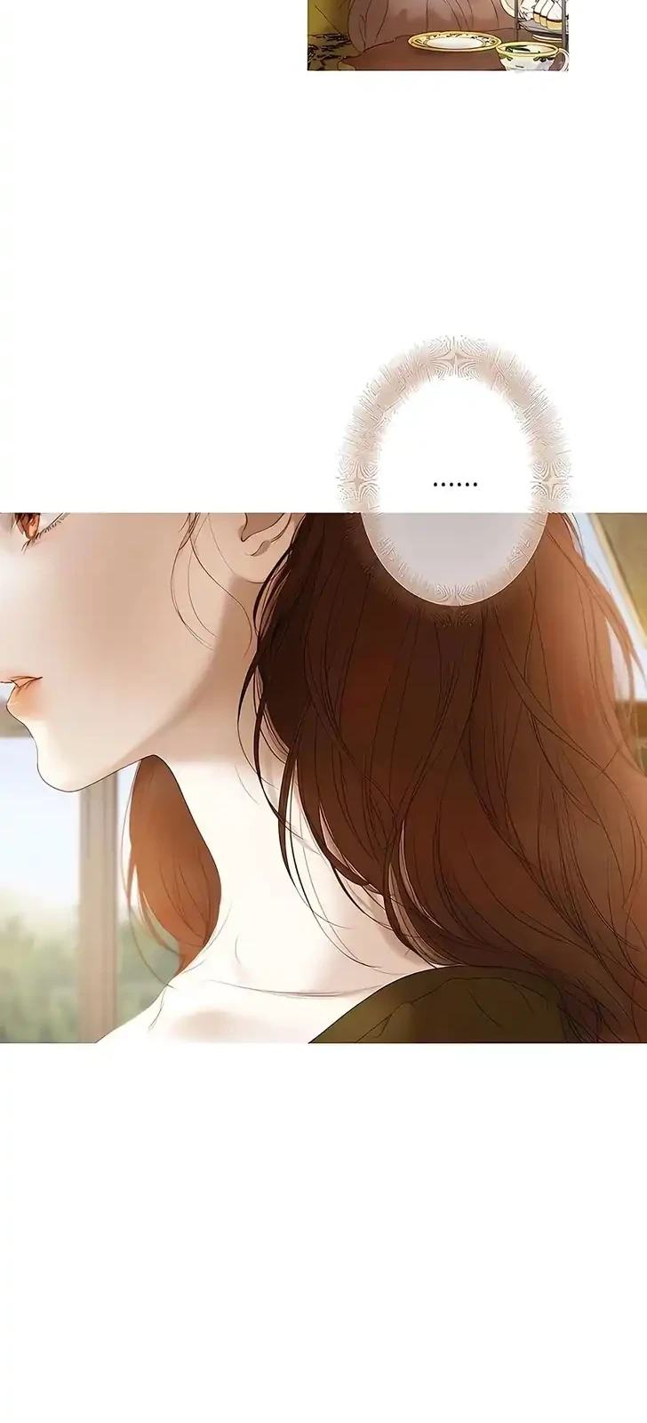 Lemon Tree Forest Chapter 16 - halaman 13