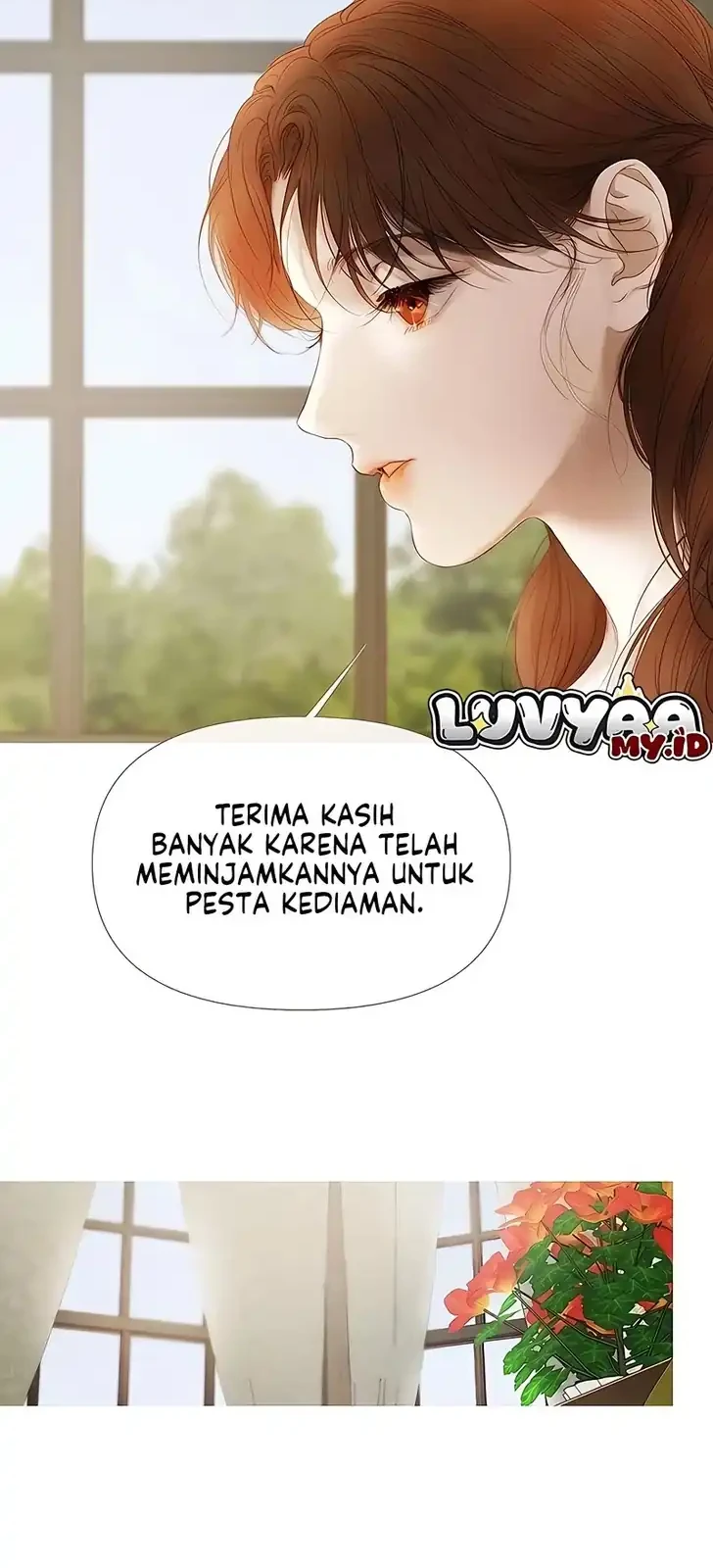 Lemon Tree Forest Chapter 16 - halaman 5