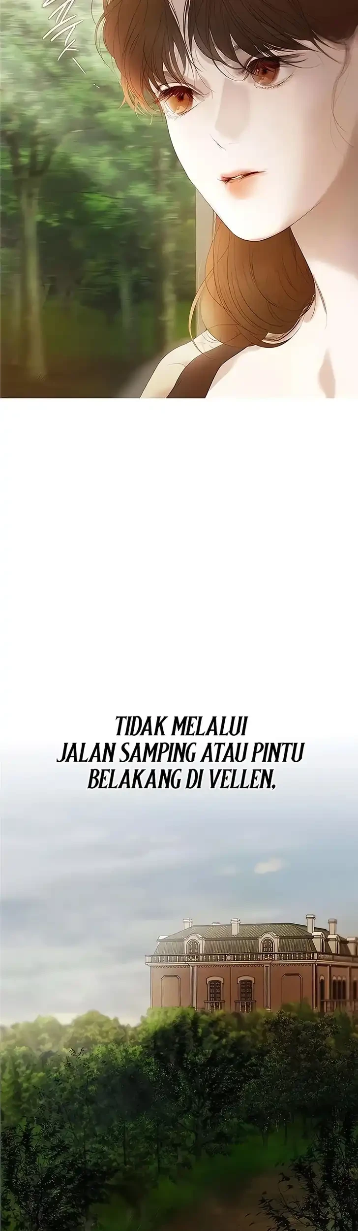 Lemon Tree Forest Chapter 17 - halaman 5
