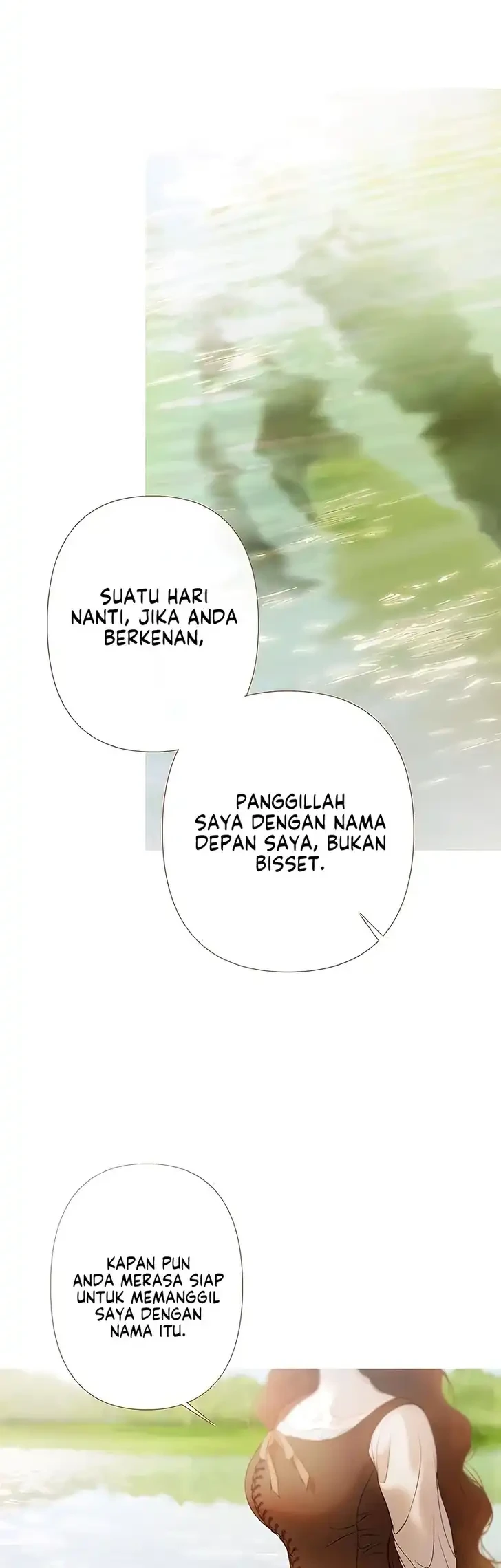 Lemon Tree Forest Chapter 18 - halaman 2