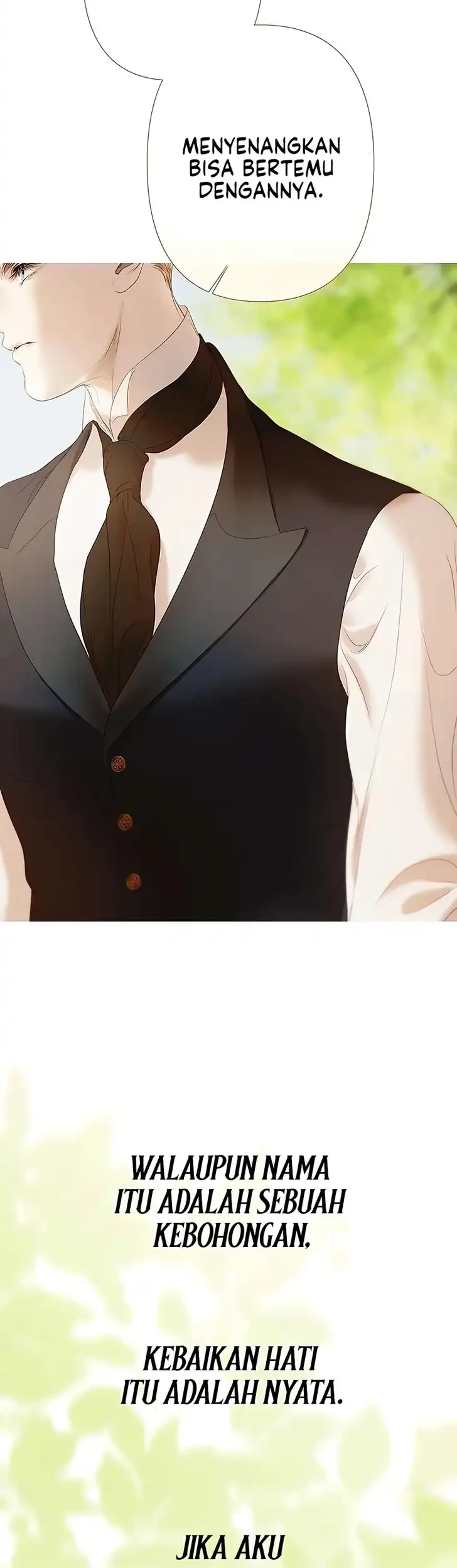 Lemon Tree Forest Chapter 18 - halaman 7