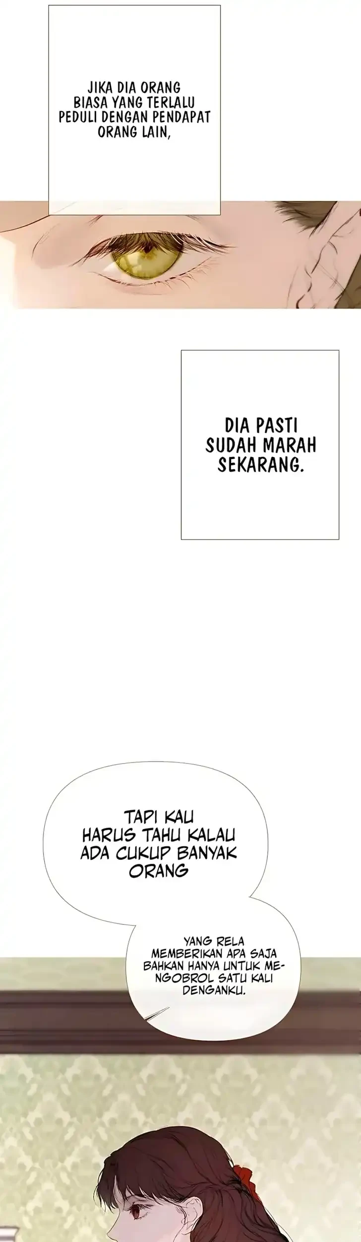 Lemon Tree Forest Chapter 2 - halaman 2