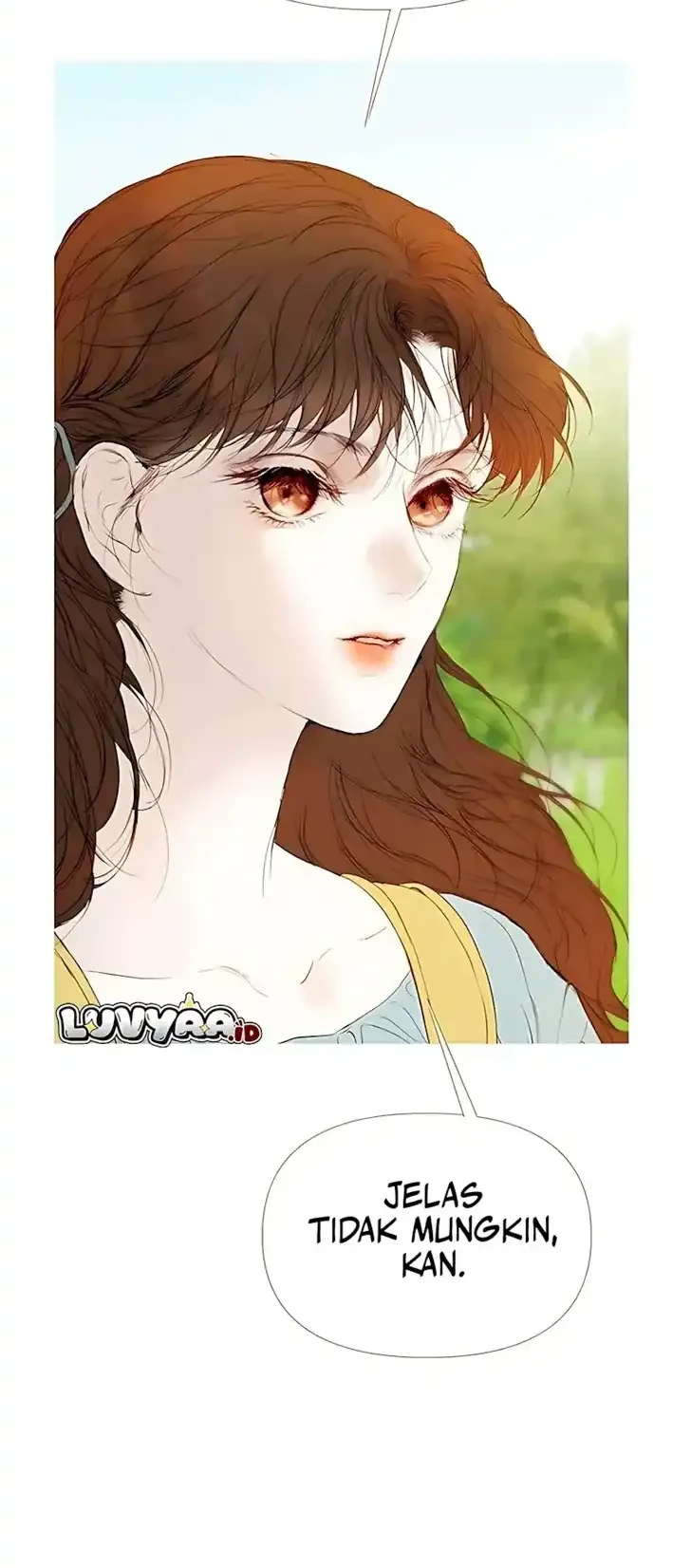 Lemon Tree Forest Chapter 2 - halaman 25
