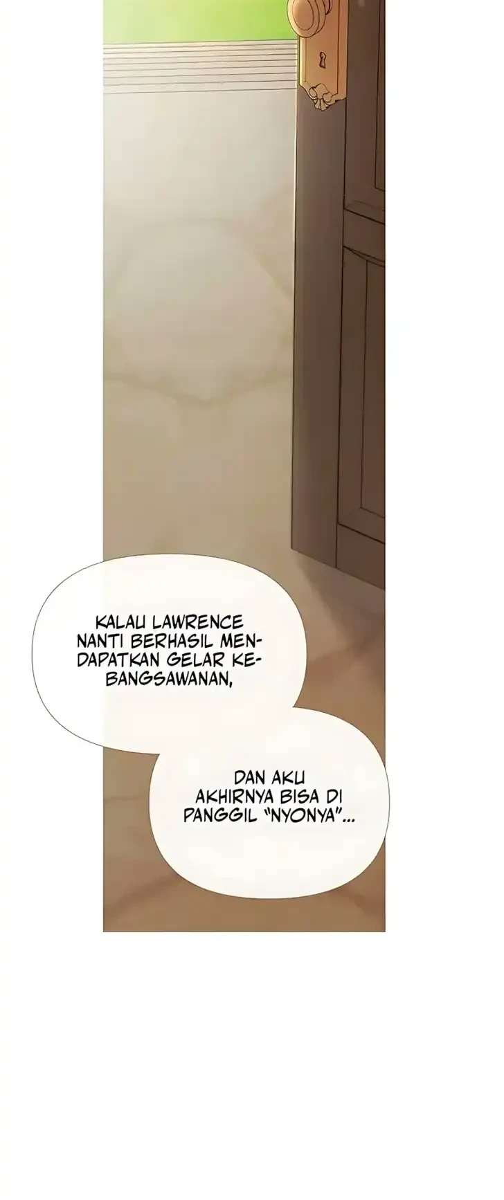 Lemon Tree Forest Chapter 2 - halaman 31