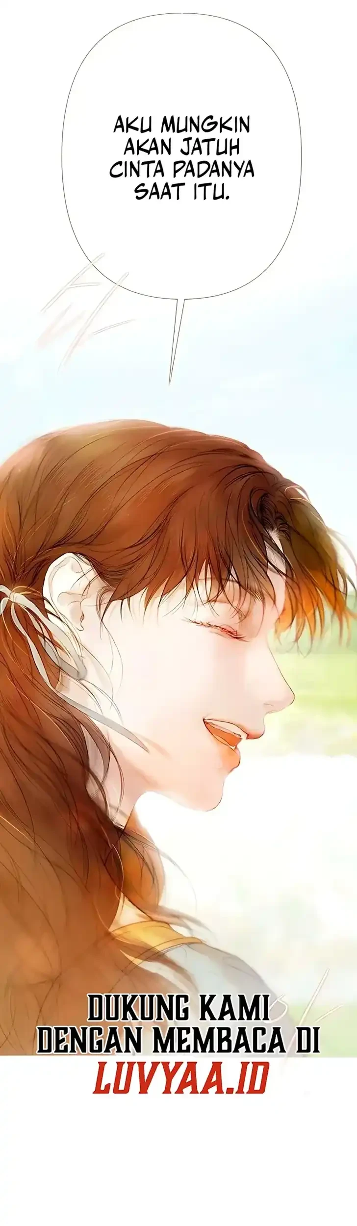 Lemon Tree Forest Chapter 2 - halaman 32