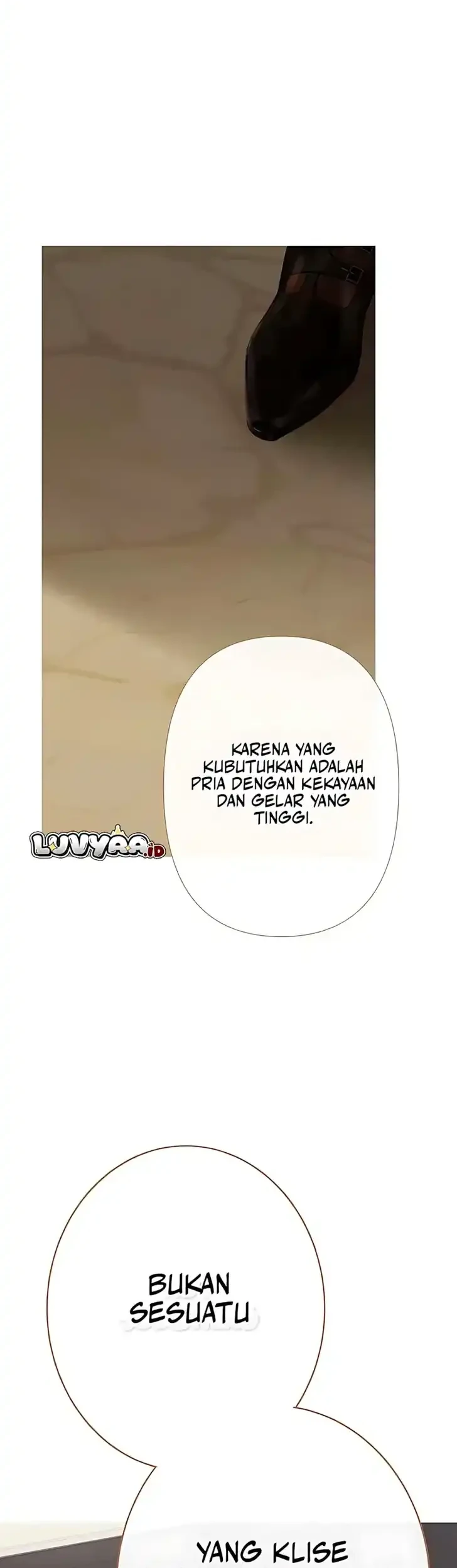 Lemon Tree Forest Chapter 2 - halaman 33