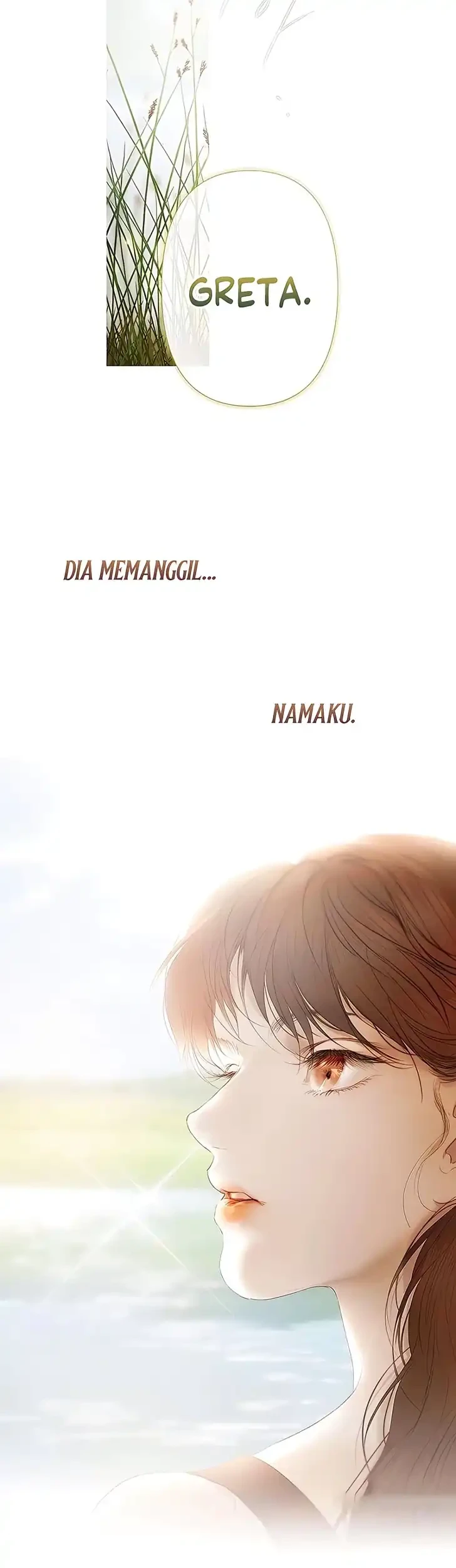 Lemon Tree Forest Chapter 20 - halaman 23