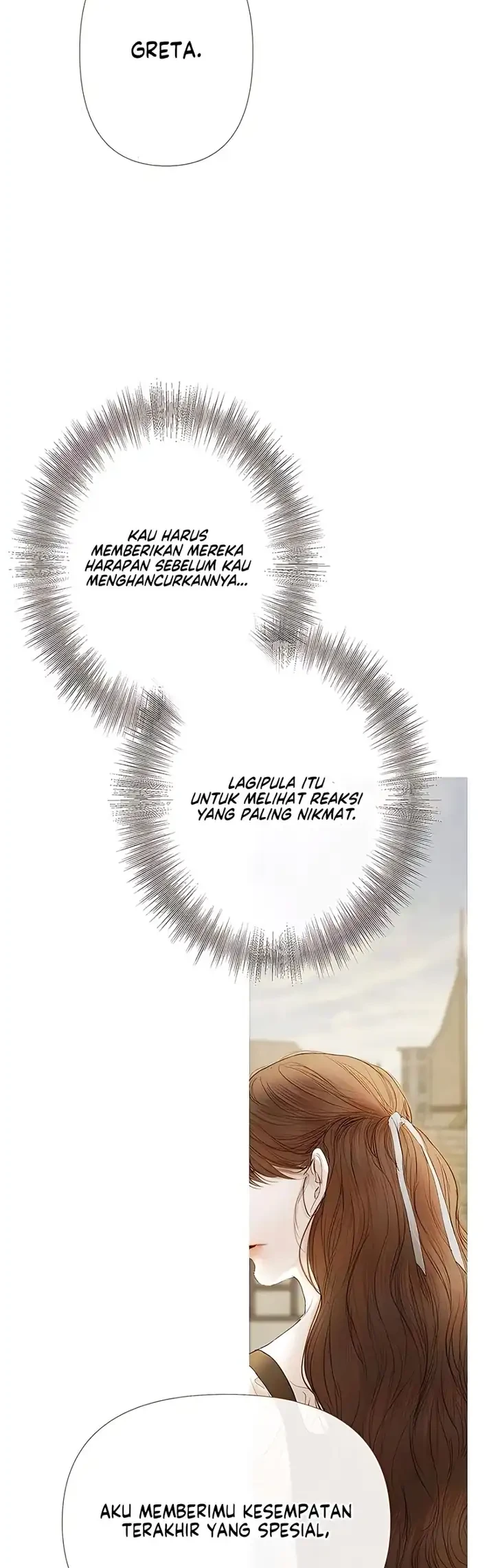Lemon Tree Forest Chapter 22 - halaman 22