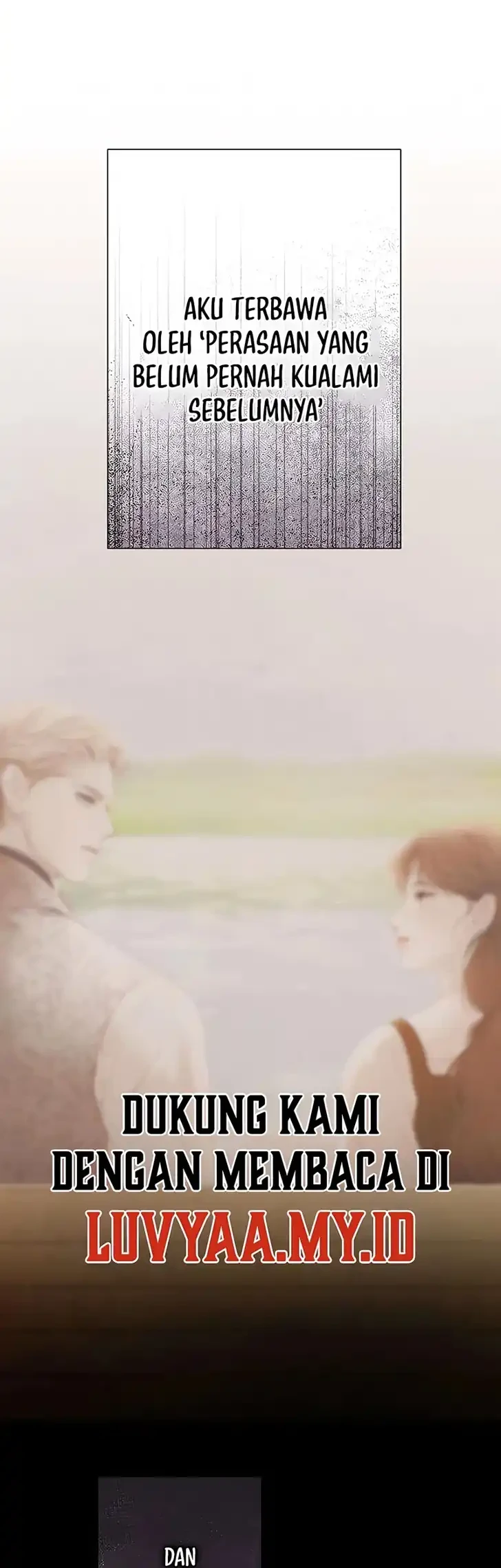 Lemon Tree Forest Chapter 23 - halaman 36