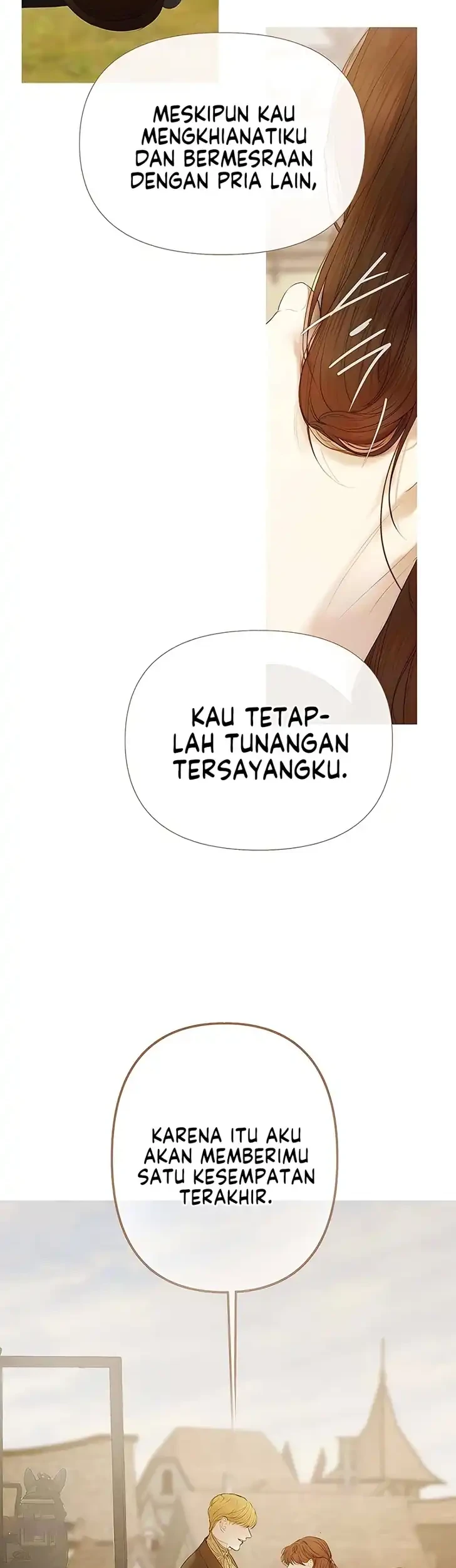 Lemon Tree Forest Chapter 23 - halaman 5