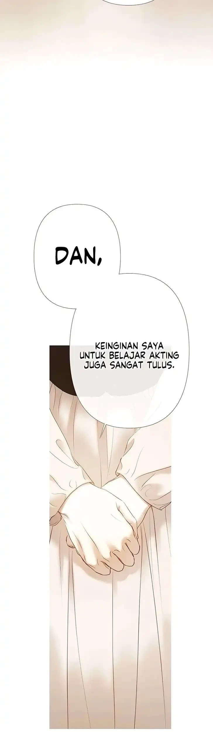Lemon Tree Forest Chapter 23 - halaman 64
