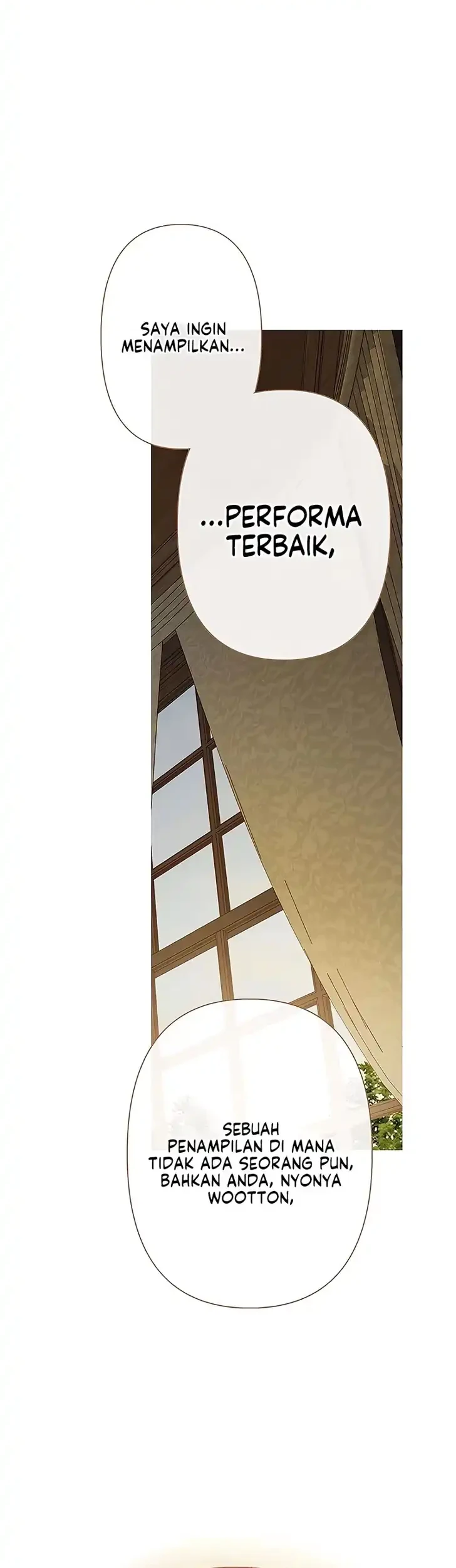 Lemon Tree Forest Chapter 23 - halaman 65