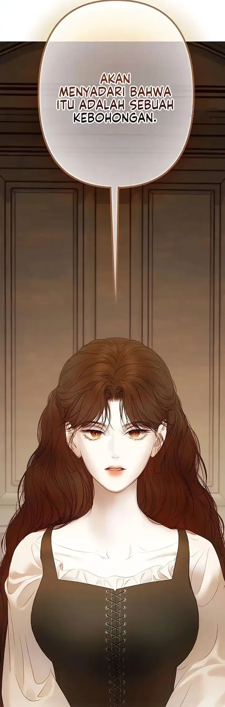 Lemon Tree Forest Chapter 23 - halaman 66