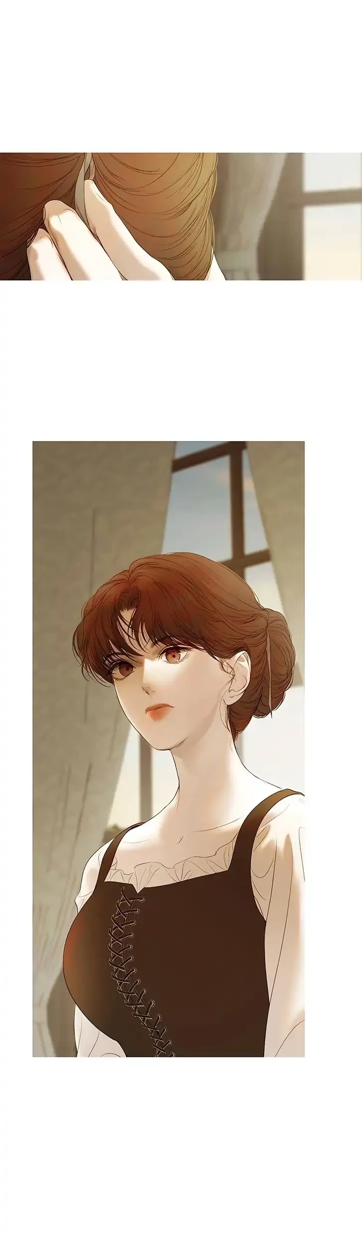 Lemon Tree Forest Chapter 24 - halaman 8