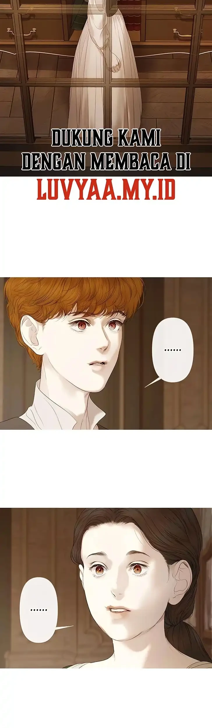 Lemon Tree Forest Chapter 25 - halaman 2