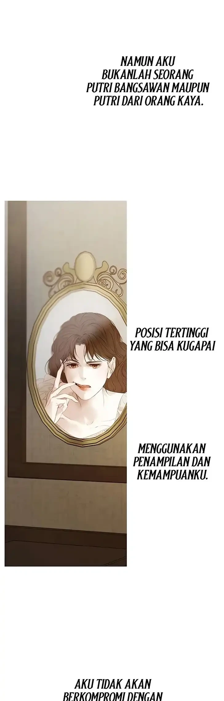 Lemon Tree Forest Chapter 26 - halaman 26