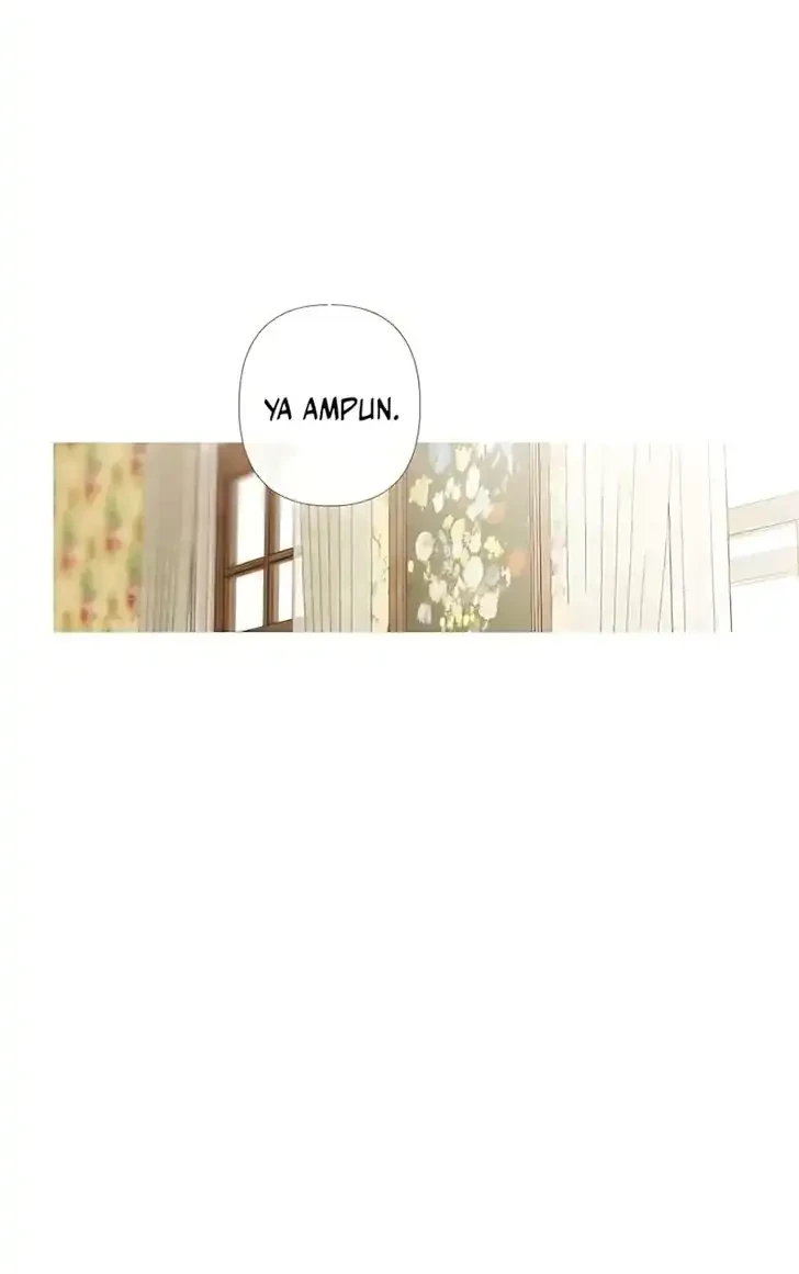 Lemon Tree Forest Chapter 3 - halaman 12