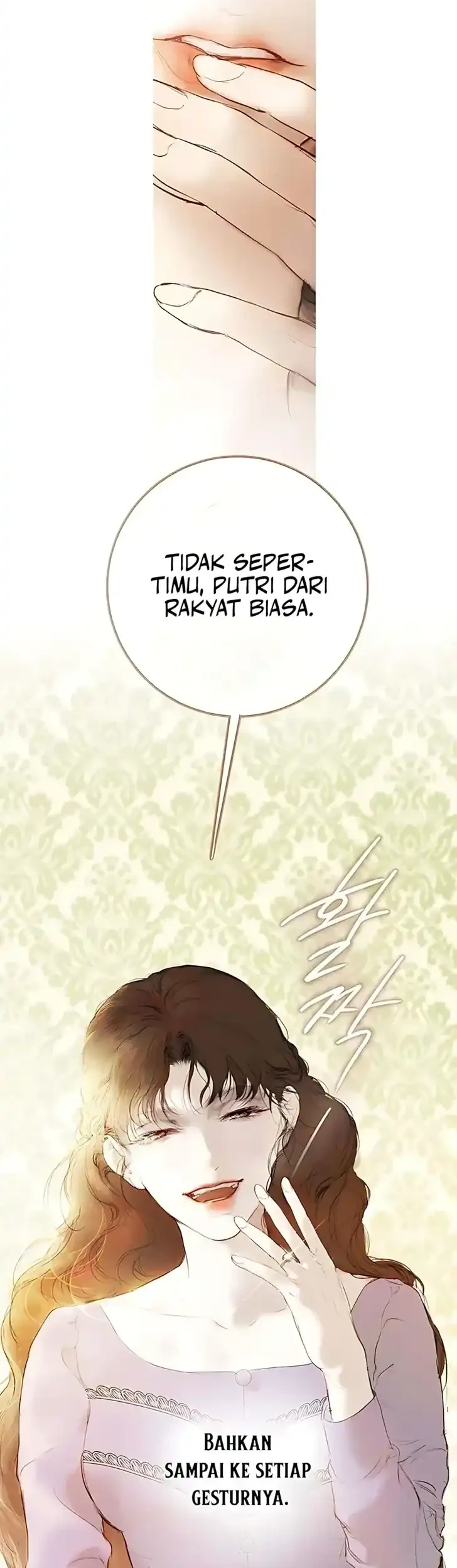 Lemon Tree Forest Chapter 3 - halaman 35