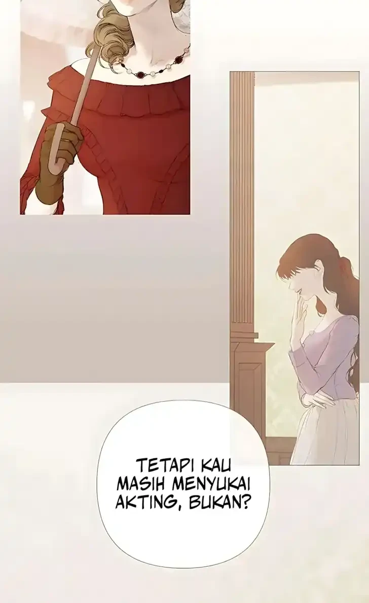 Lemon Tree Forest Chapter 4 - halaman 10