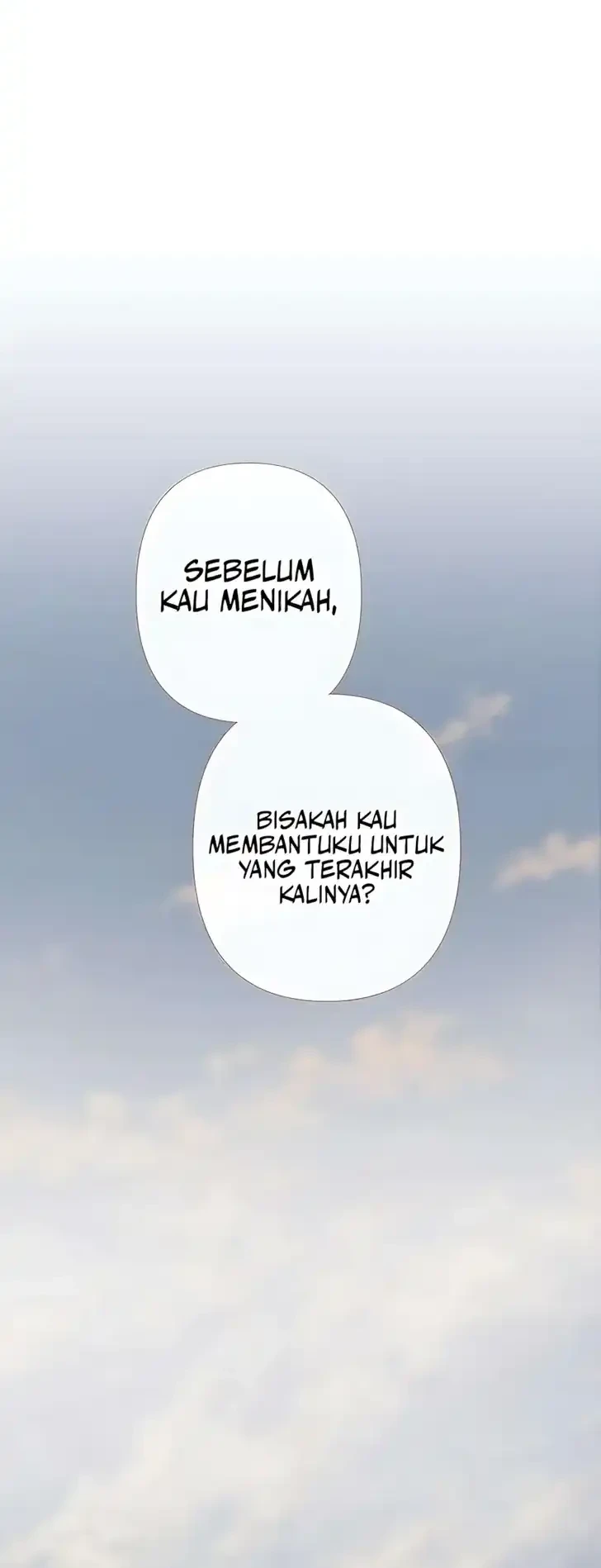 Lemon Tree Forest Chapter 4 - halaman 13