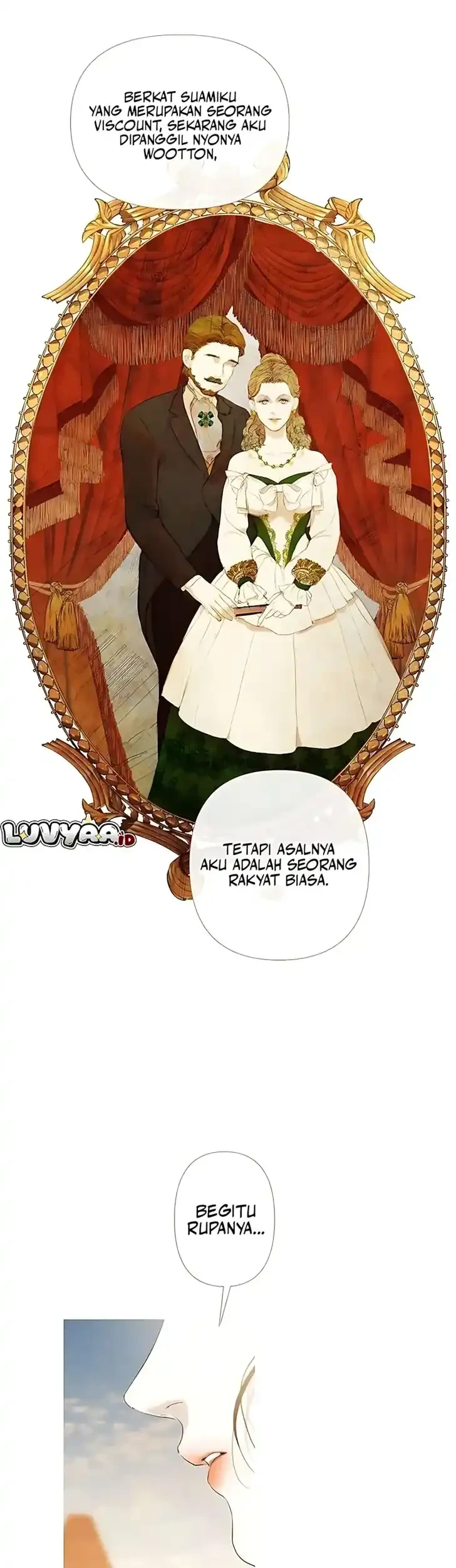 Lemon Tree Forest Chapter 4 - halaman 2