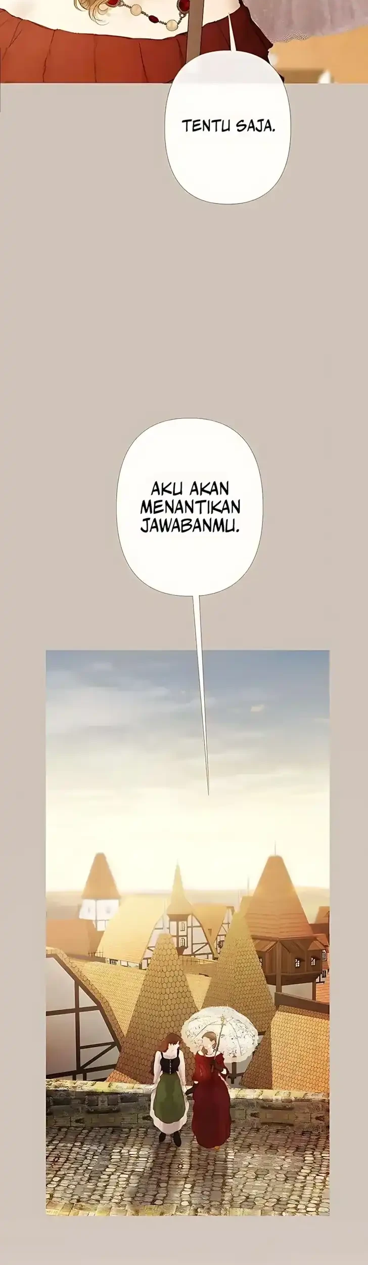 Lemon Tree Forest Chapter 4 - halaman 24
