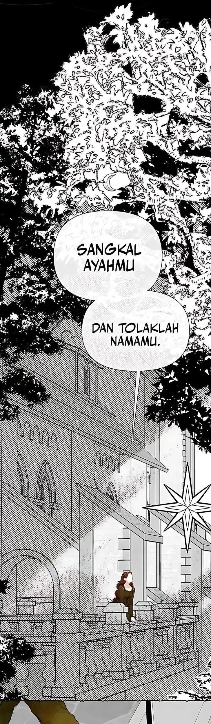 Lemon Tree Forest Chapter 4 - halaman 29