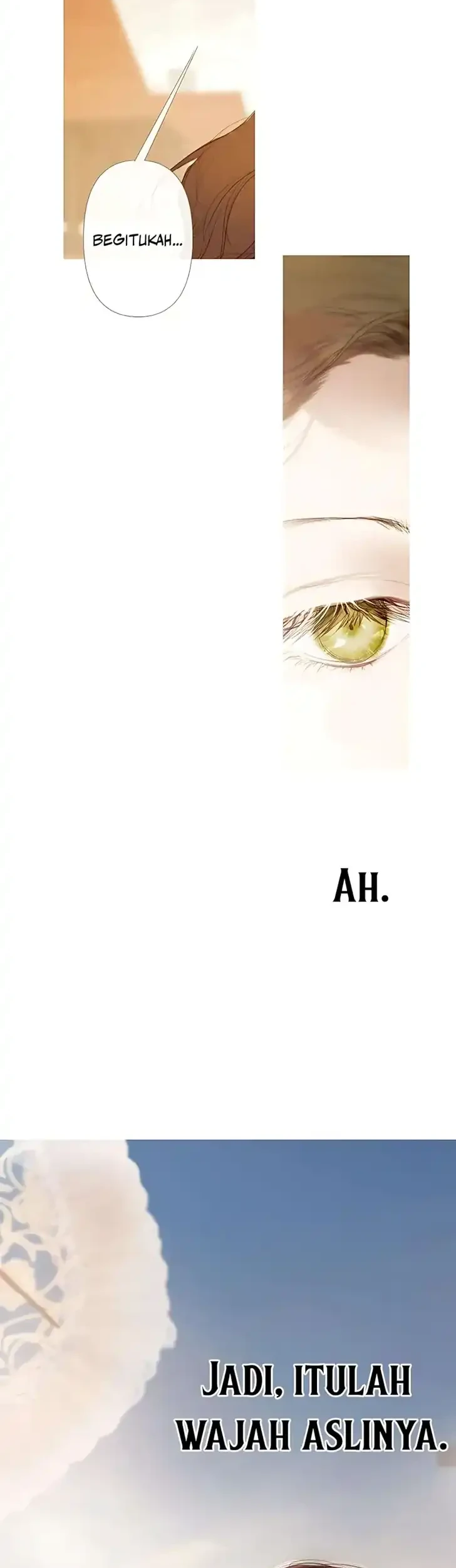 Lemon Tree Forest Chapter 4 - halaman 3