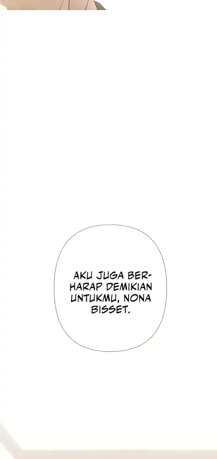 Lemon Tree Forest Chapter 5 - halaman 1