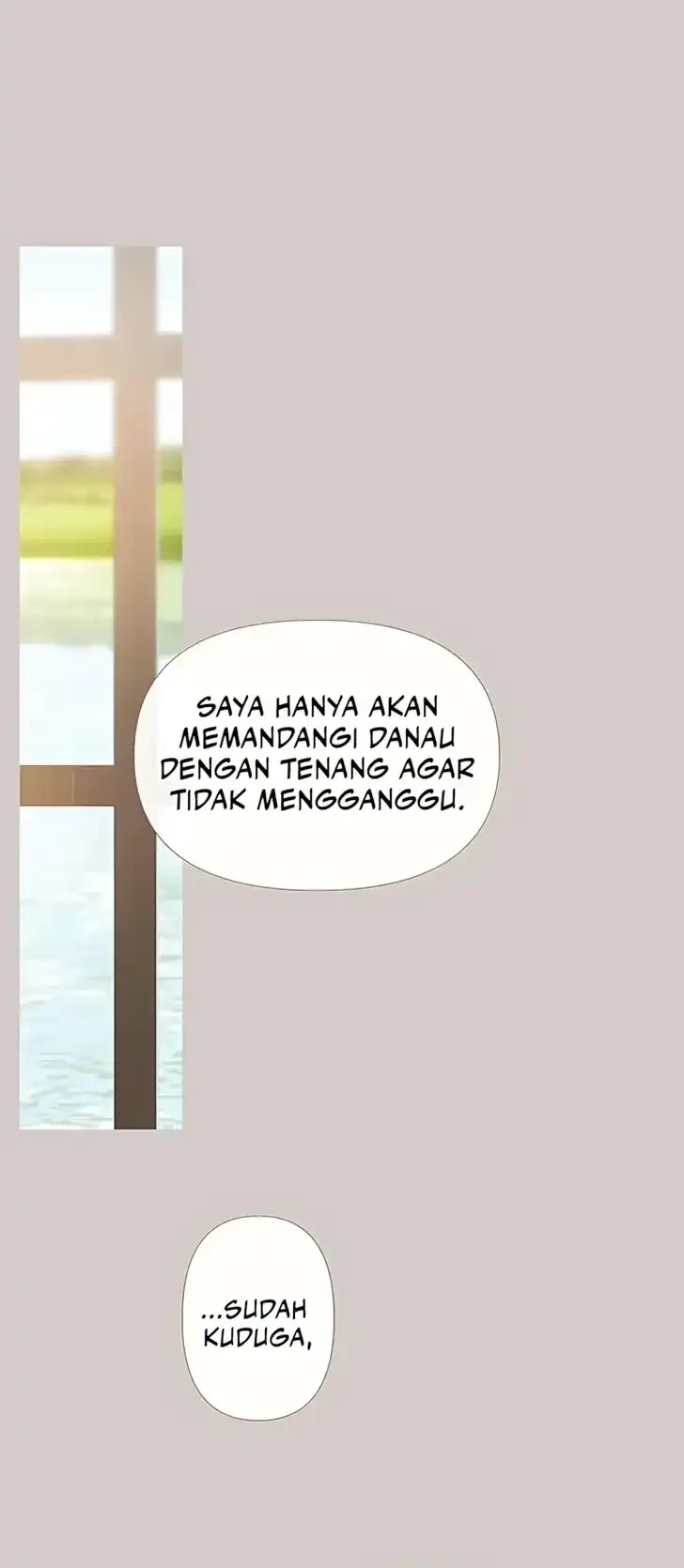 Lemon Tree Forest Chapter 5 - halaman 10