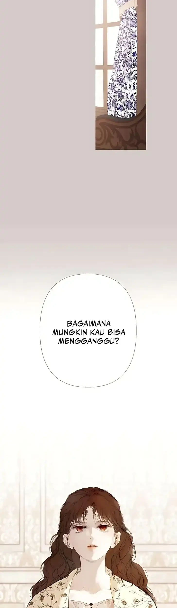 Lemon Tree Forest Chapter 5 - halaman 12