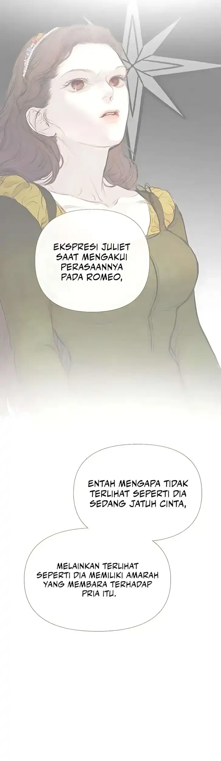 Lemon Tree Forest Chapter 6 - halaman 17
