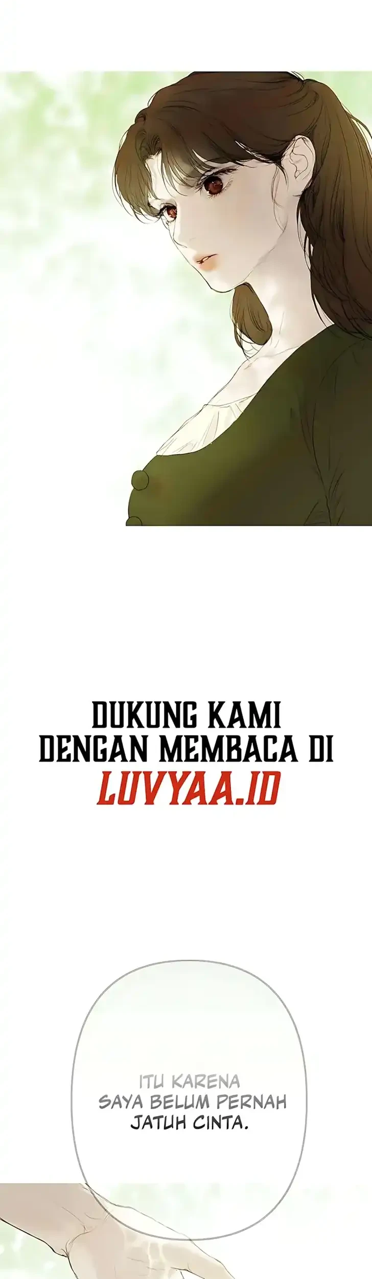 Lemon Tree Forest Chapter 6 - halaman 18