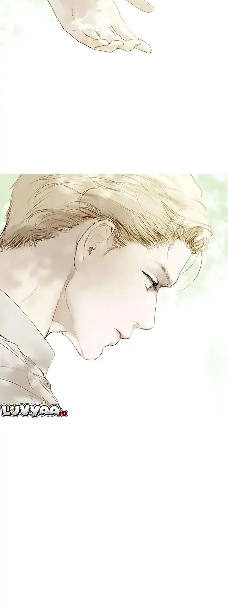 Lemon Tree Forest Chapter 6 - halaman 19