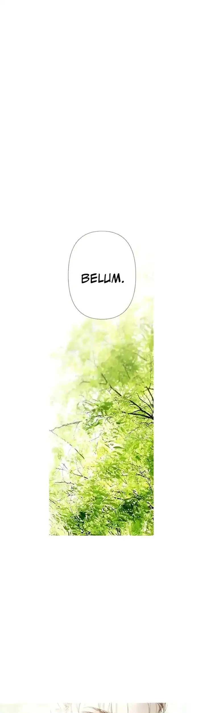 Lemon Tree Forest Chapter 6 - halaman 23