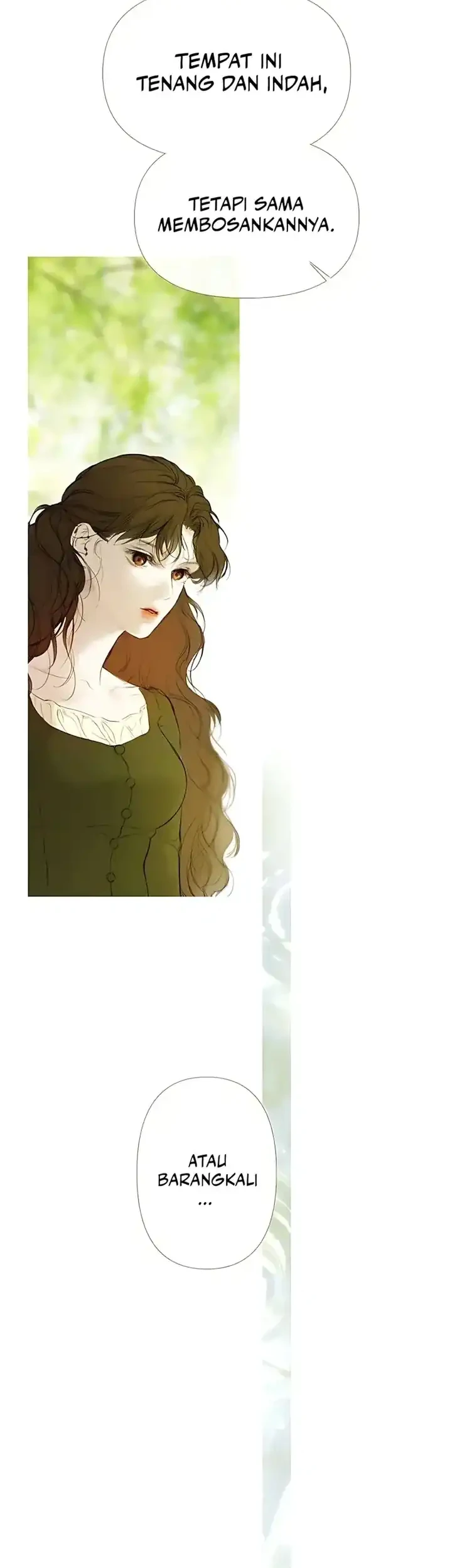 Lemon Tree Forest Chapter 6 - halaman 30