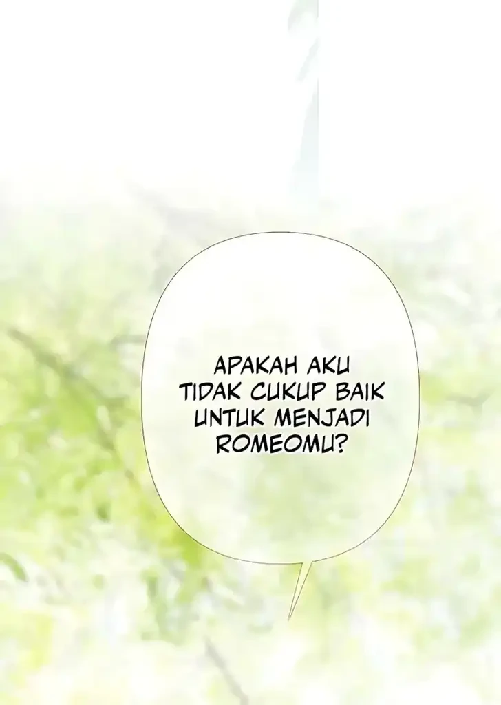 Lemon Tree Forest Chapter 6 - halaman 31