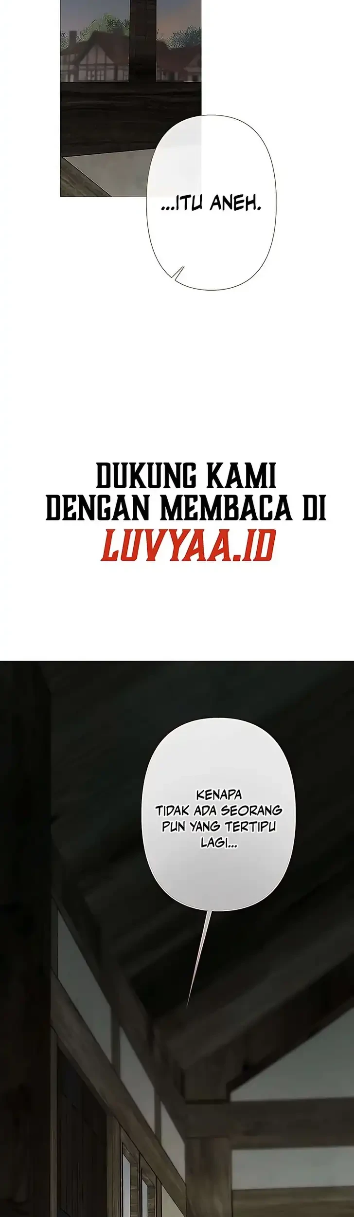 Lemon Tree Forest Chapter 7 - halaman 10