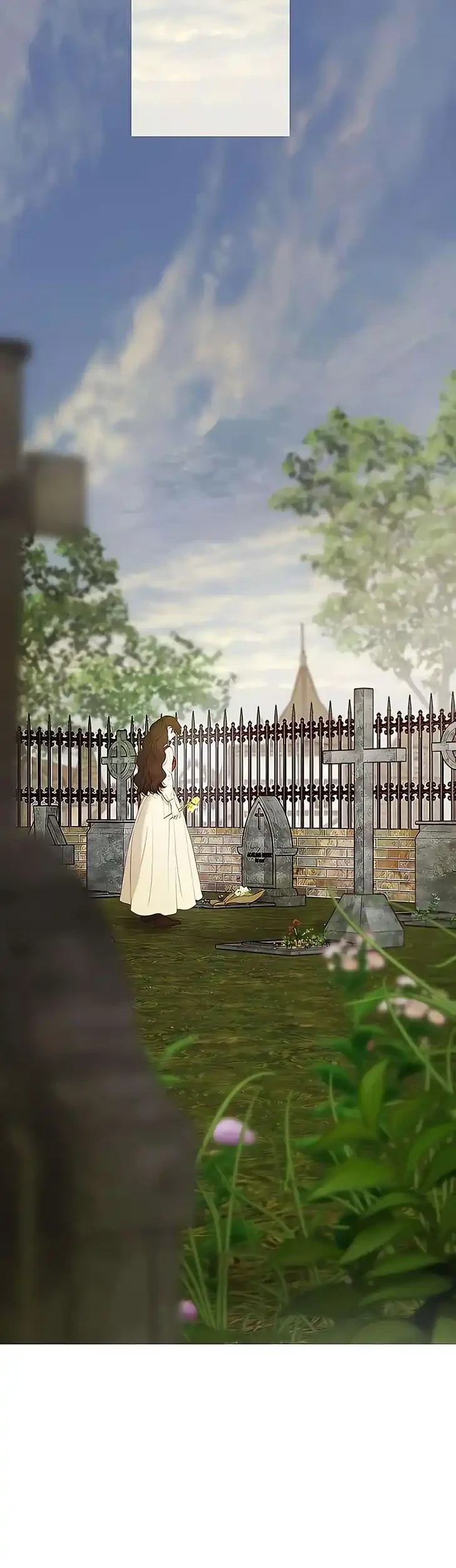 Lemon Tree Forest Chapter 7 - halaman 13