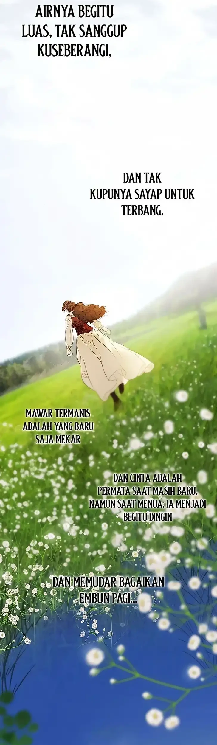 Lemon Tree Forest Chapter 7 - halaman 26