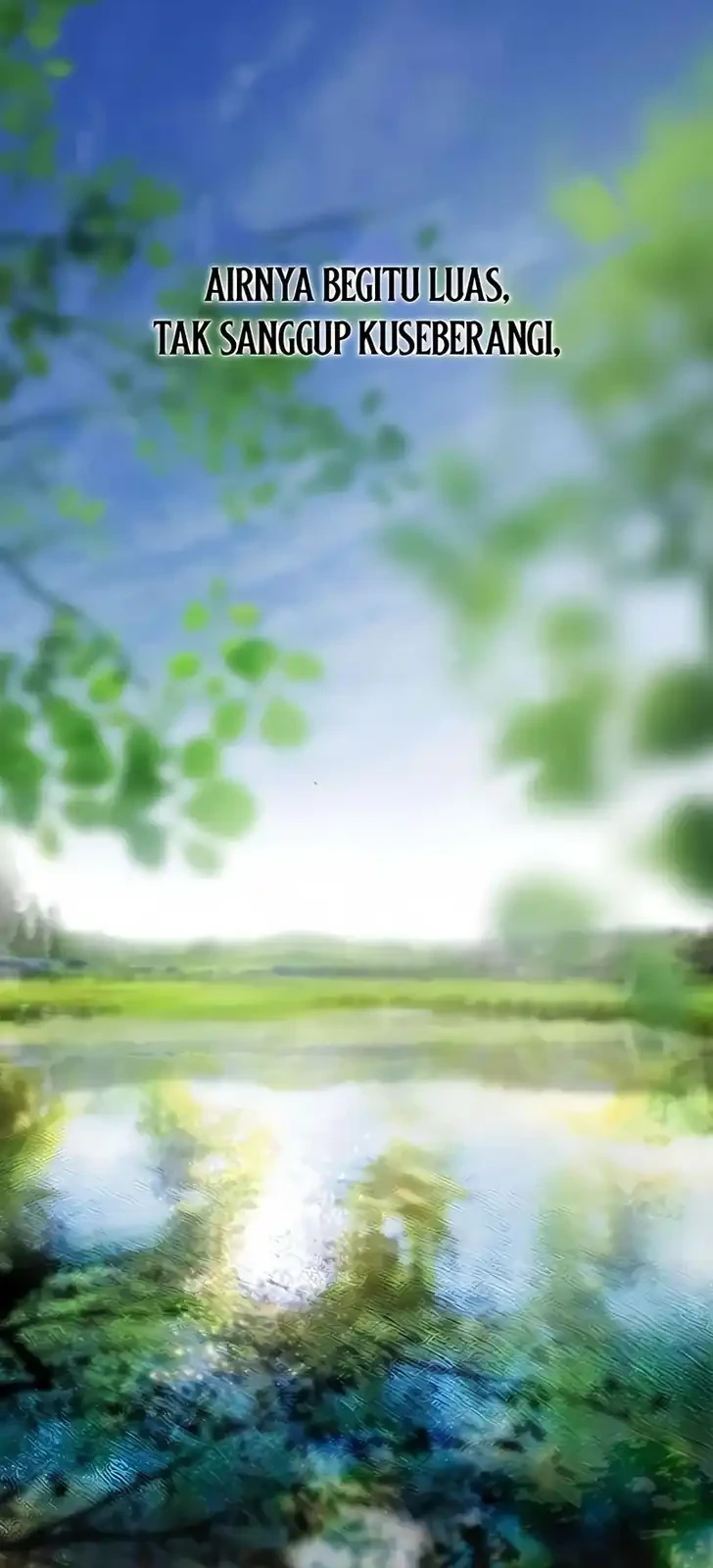 Lemon Tree Forest Chapter 7 - halaman 27