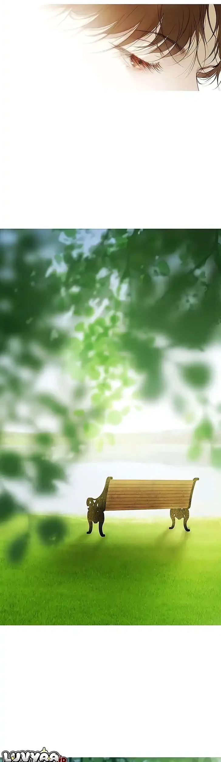 Lemon Tree Forest Chapter 7 - halaman 30
